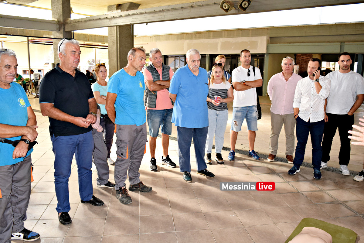 ΠΛΑΤΕΙΑ ΕΚΑΒDSC_2108