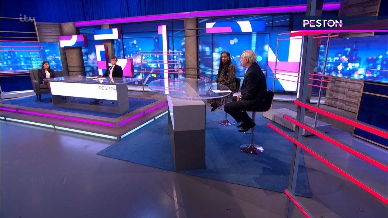 Peston_20211208_23050000.ts_snapshot_39.49.269