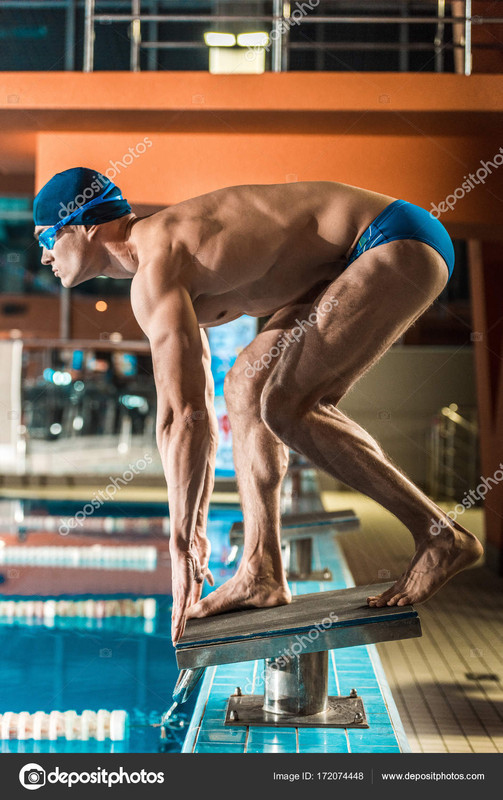 4DF1F70B-AE7C-4A9E-998A-7DB151814675