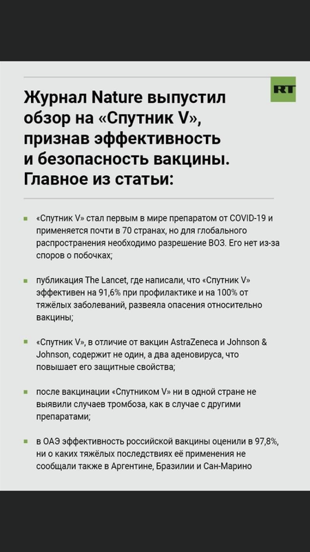 A6AEFD0C-3527-4F24-8434-F1BCDE371E8D