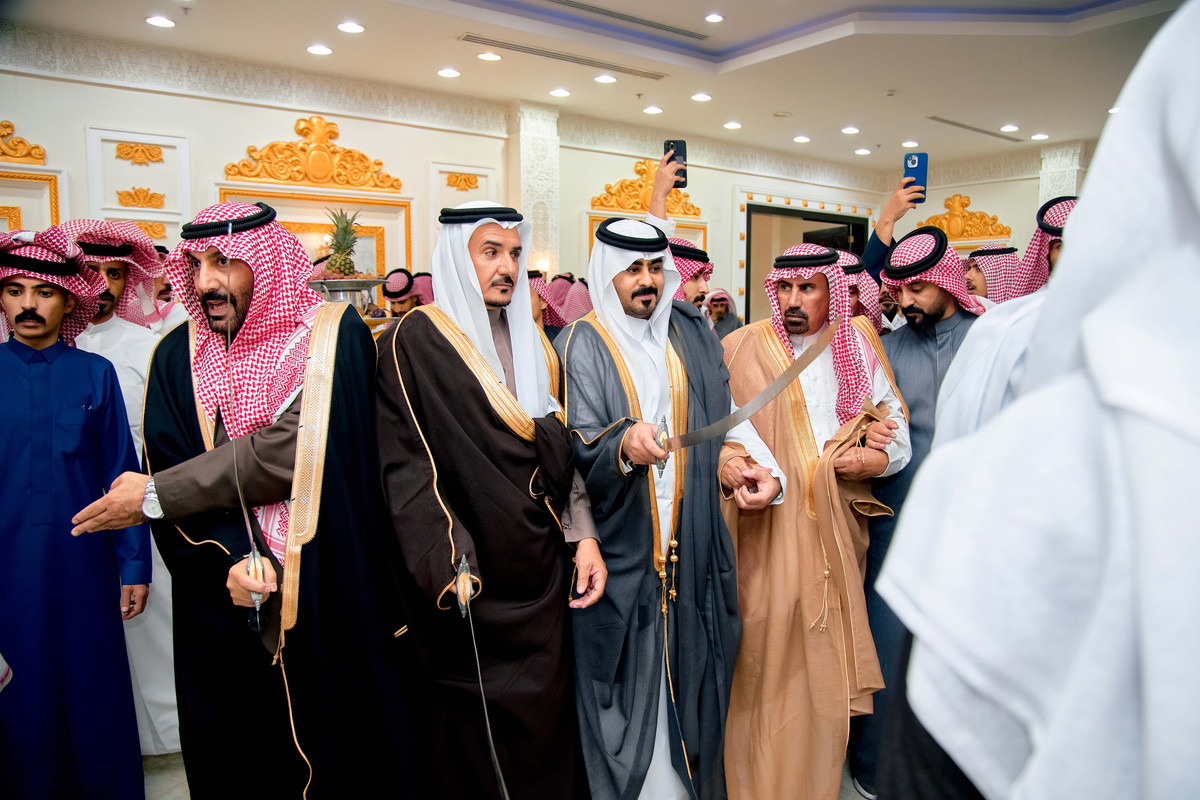 freelancers-BN6-A4129