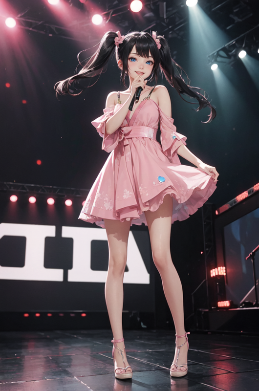Kimi-O.png