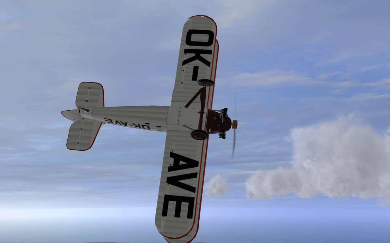 2017-01-12 at 14-27-01