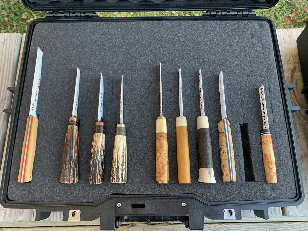 3950A9AD-26CB-4F35-A4F2-15DEC042BAB3