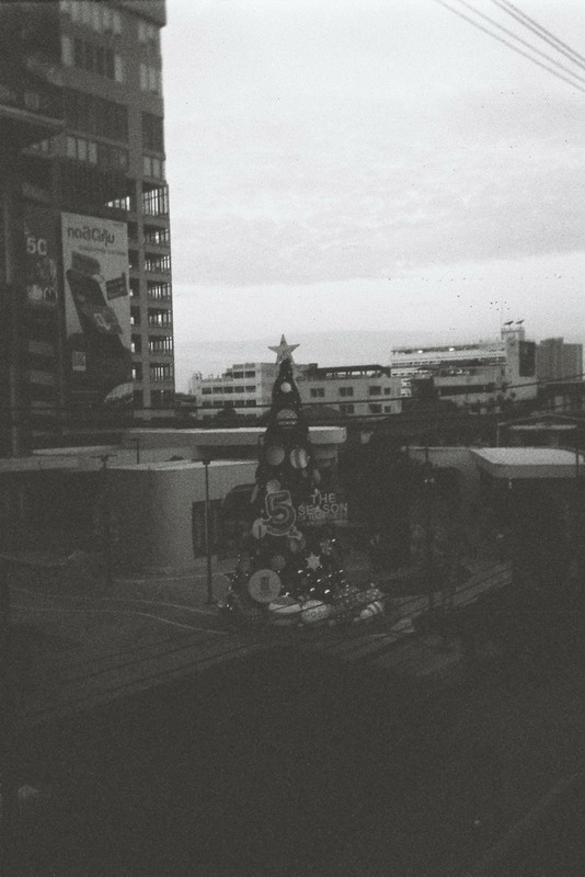 Retro400SHF_176_resize