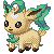 https://i.postimg.cc/cLpFL0RZ/free-bouncy-leafeon-icon-by-kattling-d5l2fle.gif
