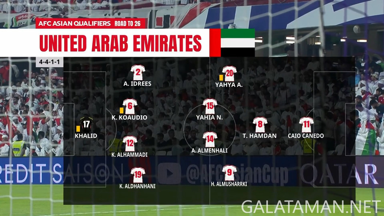 [Image: 20240910-UAE-IRA-WCQ-F-EN-1080-mkv-snaps...00-337.jpg]