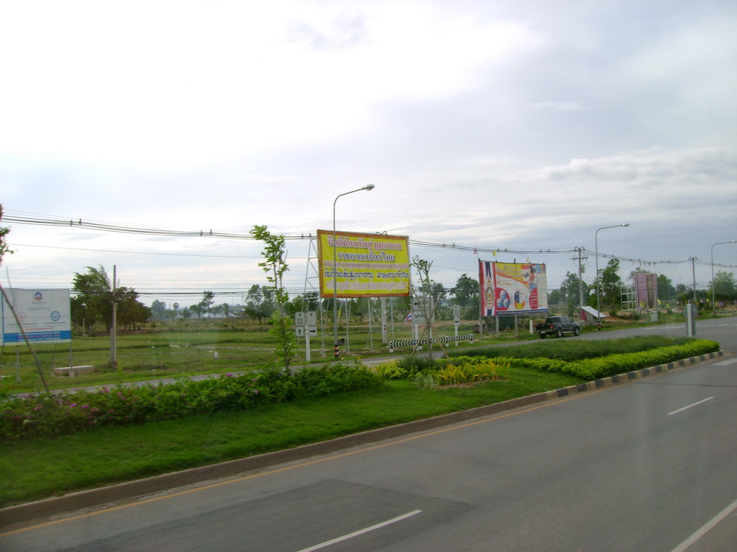 DSC00233-resize