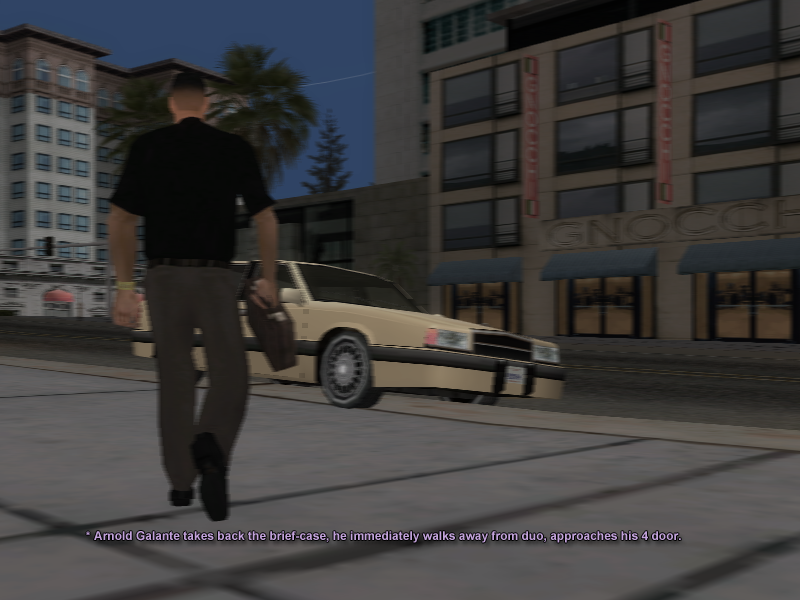 ss-62.png