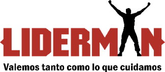 Liderman