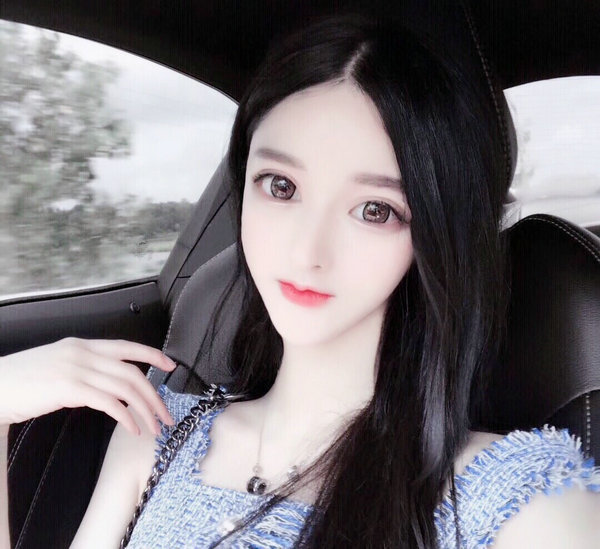 阿浪的头像