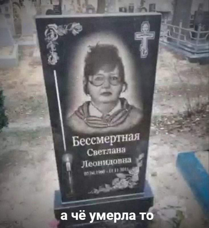 274211267_482561756815790_3992470800631965533_n