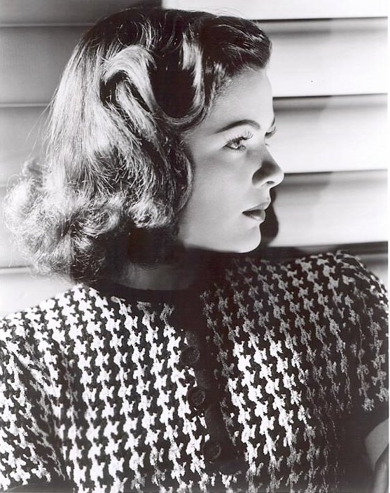 genetierney_c08