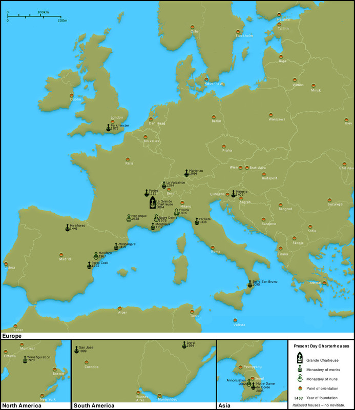map_ang_big