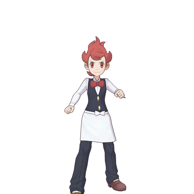 ch0145-00-pod-1024.png