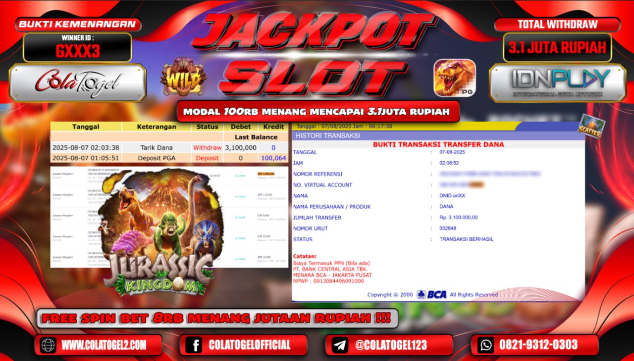 jackpot-slot-gacor-09-35-59-2025-08-07