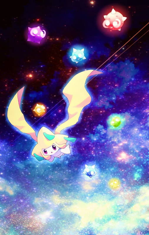 jirachi-minior-minior-minior-minior-and-