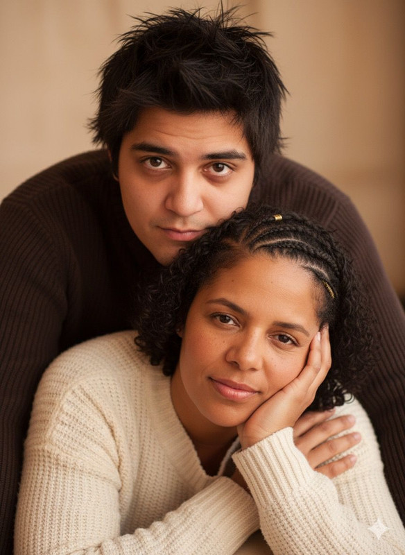 a1b62e99-be18-4308-9ef2-62355ad947f6