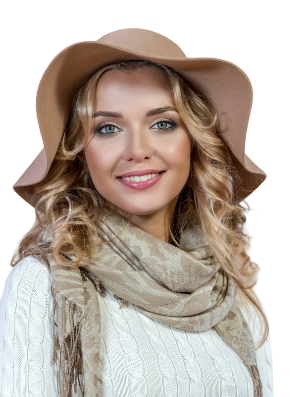 6136549-Photo-Room-png-Photo-Room