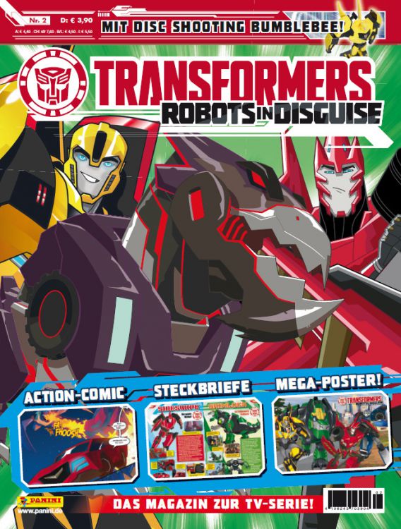 TRANSFORMERSROBOTSINDISGUISE2_Magazin_888
