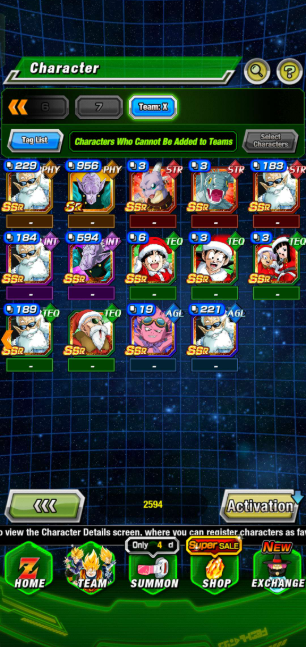 Screenshot 2026 02 27 022233
