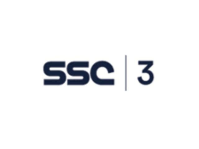 SSC 3