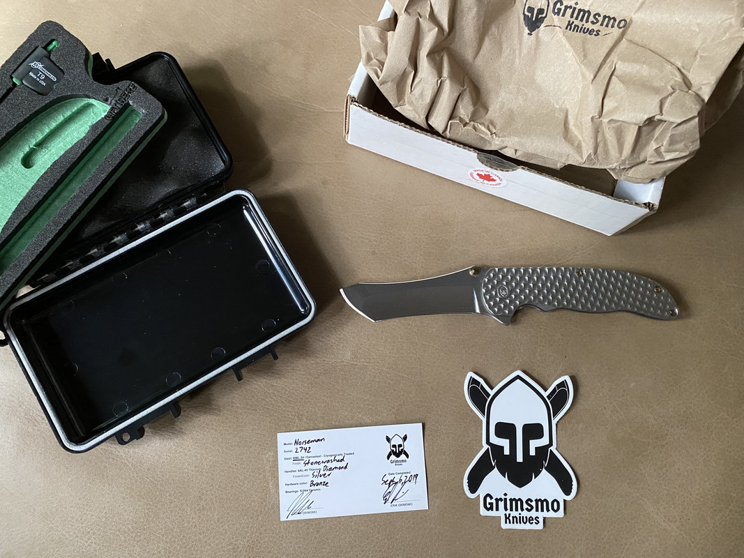 BF54283D-70A8-4479-812E-59C64CAA981D