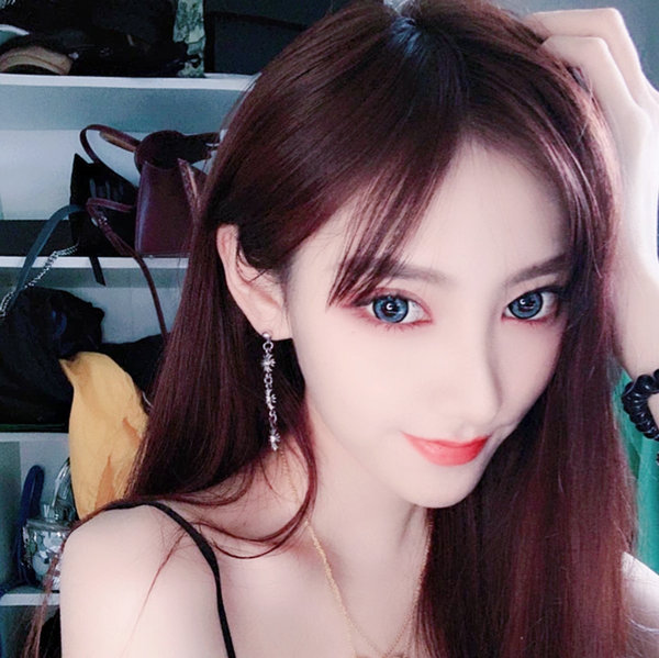 小红书SEO优化：如何让你的笔记在茫茫人海中脱颖而出;vlog