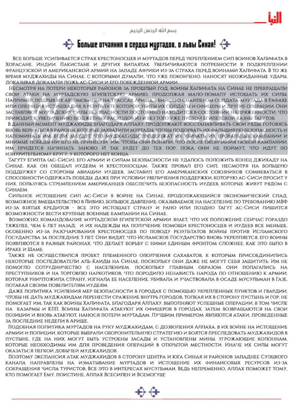 photo_2019-07-05_15-00-07 (1)