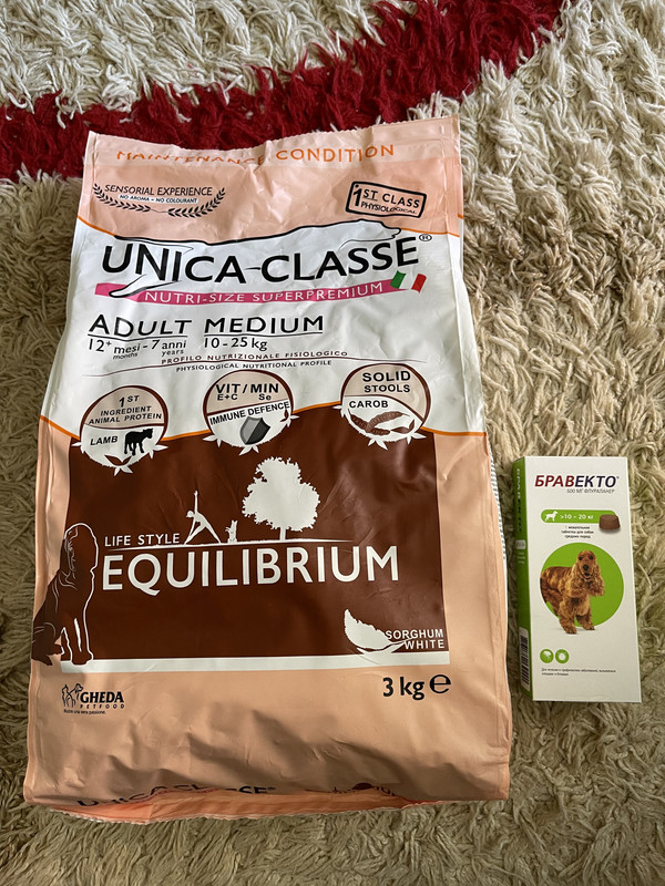 108D3B10-3070-4921-A095-F8CCB506141F