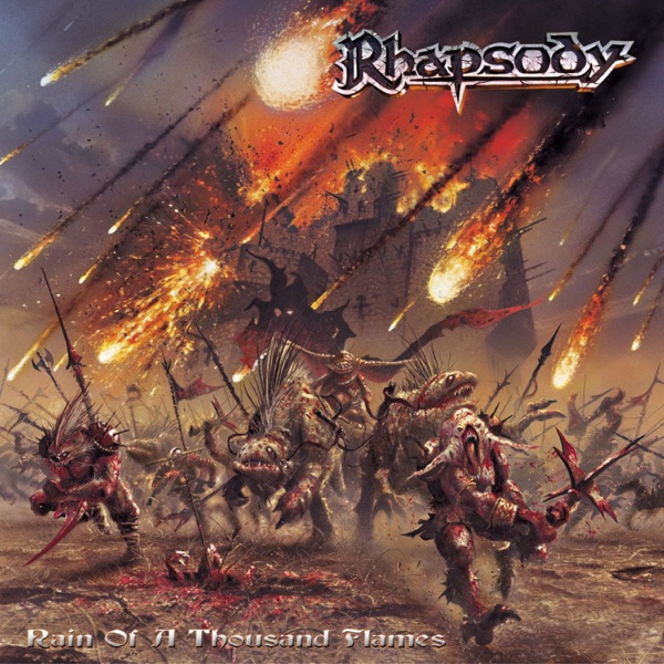[Image: Rhapsody-Rain-Of-A-Thousand-Flames-2001.jpg]