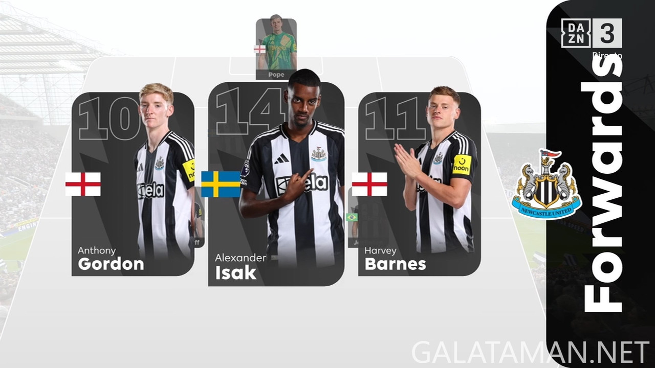 [Image: 09-01-14-19-48-ES-DAZN-Movistar-3-HD-New...18-438.jpg]