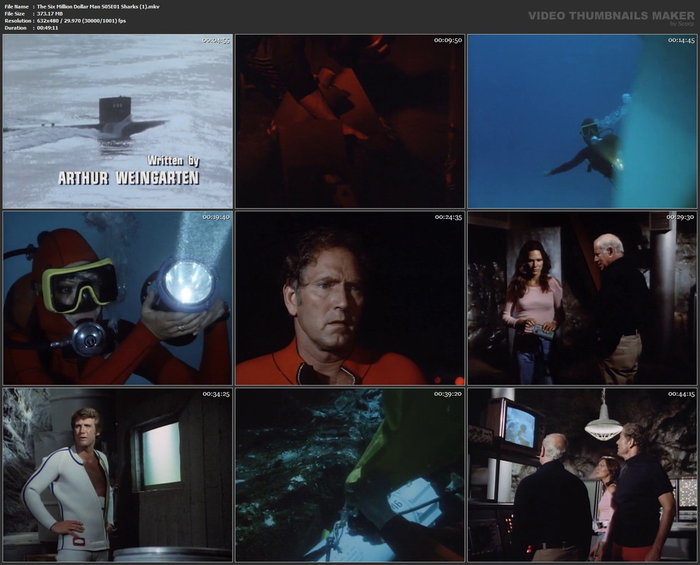 The Six Million Dollar Man S05E01 Sharks (1).mkv
