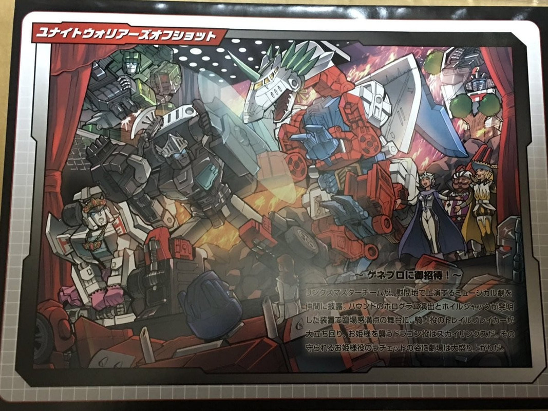 1477921273-uw-lynx-king-30