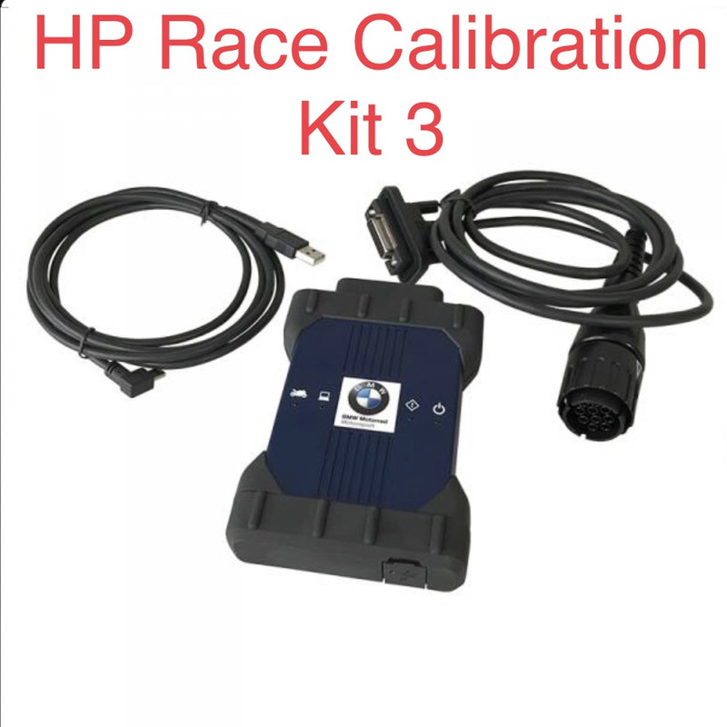 0D4788BE-F6B5-44E8-B88B-D6E8E562C10D