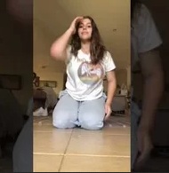 sarah barnett and letshaveshrex in answer #2377173