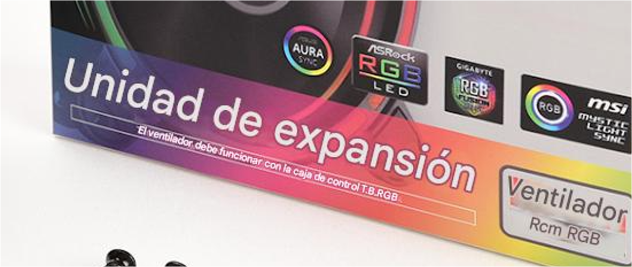 Captura-de-pantalla-2025-05-02-114036.png