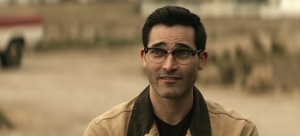 Superman.&.Lois.S01E05.The.Best.of.Smallville.1080p.10bit.AMZN.WEB-DL.DDP5.1.HEVC-Vyndros.mkv_snapsh