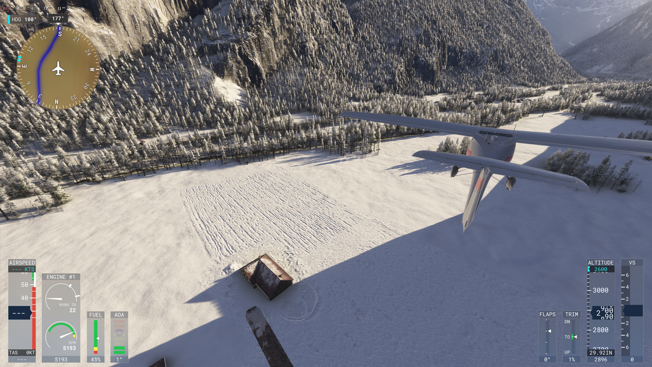Snow2.png