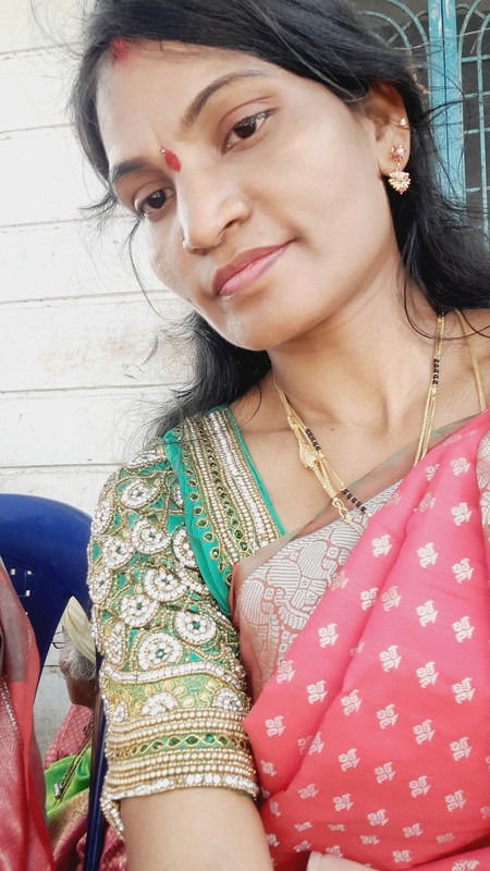 leelaranilanjamunda