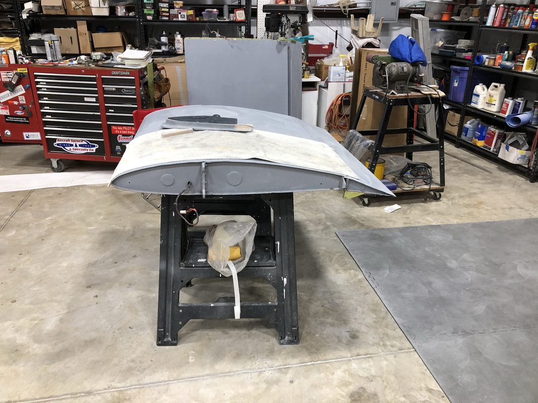 C856BA00-BEFD-4F1D-B7CC-9757FC285D43