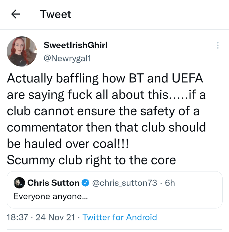 Screenshot_20211124-235245-256