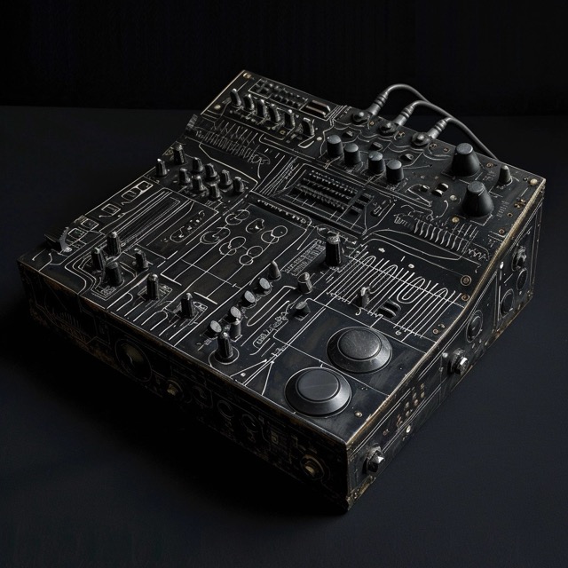 Comparison of Features Among Popular Free Vocoder VST Plugins