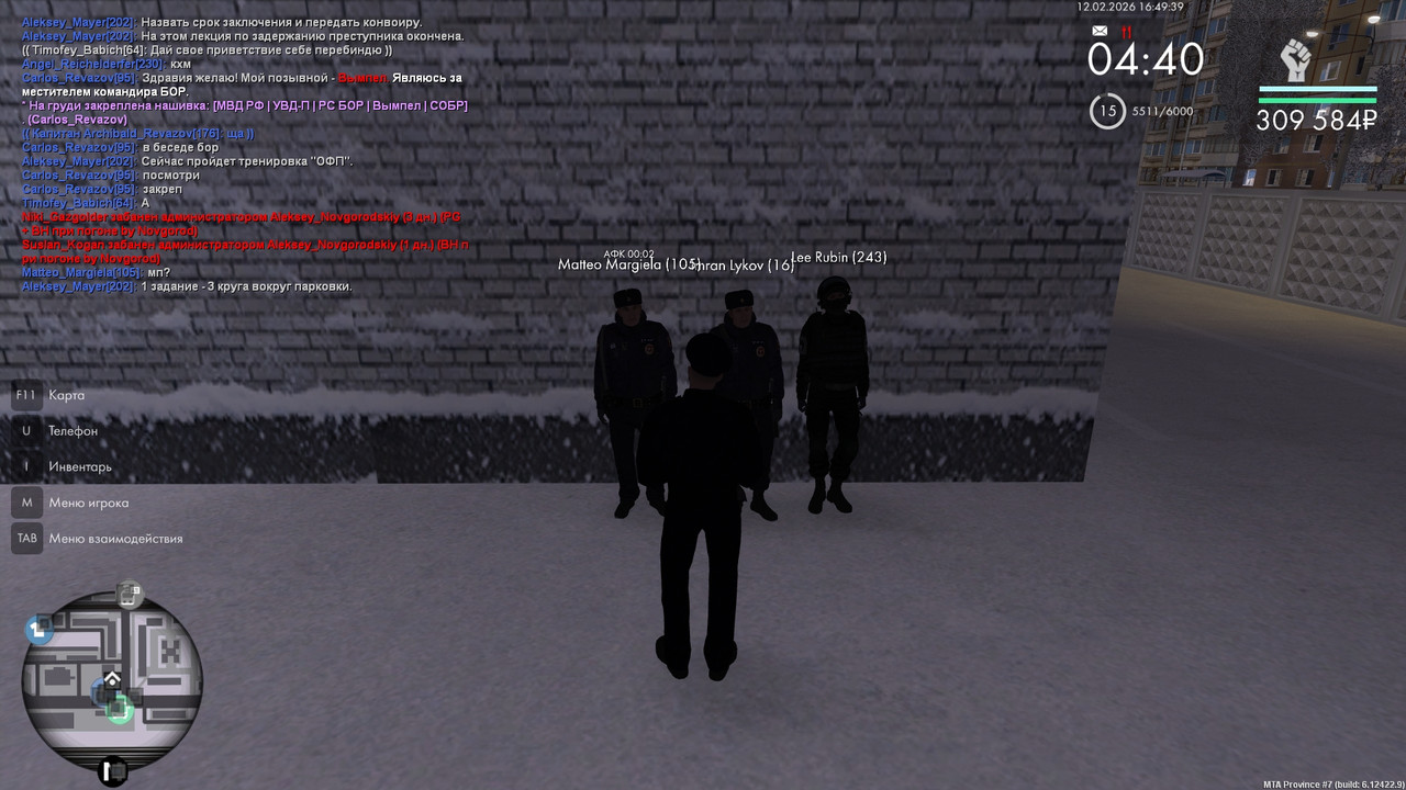 w VCNVTz XXBMxp L4tmbt YJUTe HPhw LSQ33YFxr5Ow Ea SIr2Yu4k4Bk UUESQ0Alck DYvmj JNya Wh Ln M28s PT5TV