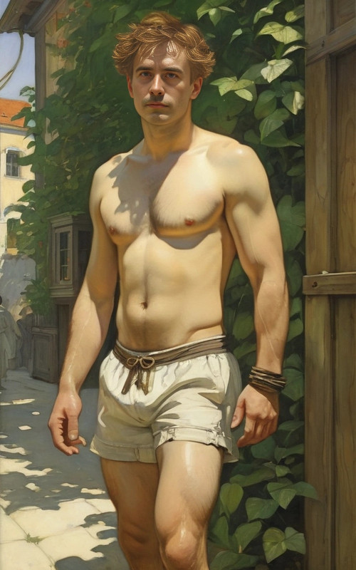 448-random-scene-man-in-small-underwear-in-his-40s-raggedy-man-gay-bdsm-full-body-by-vasnetsov-greg.jpg