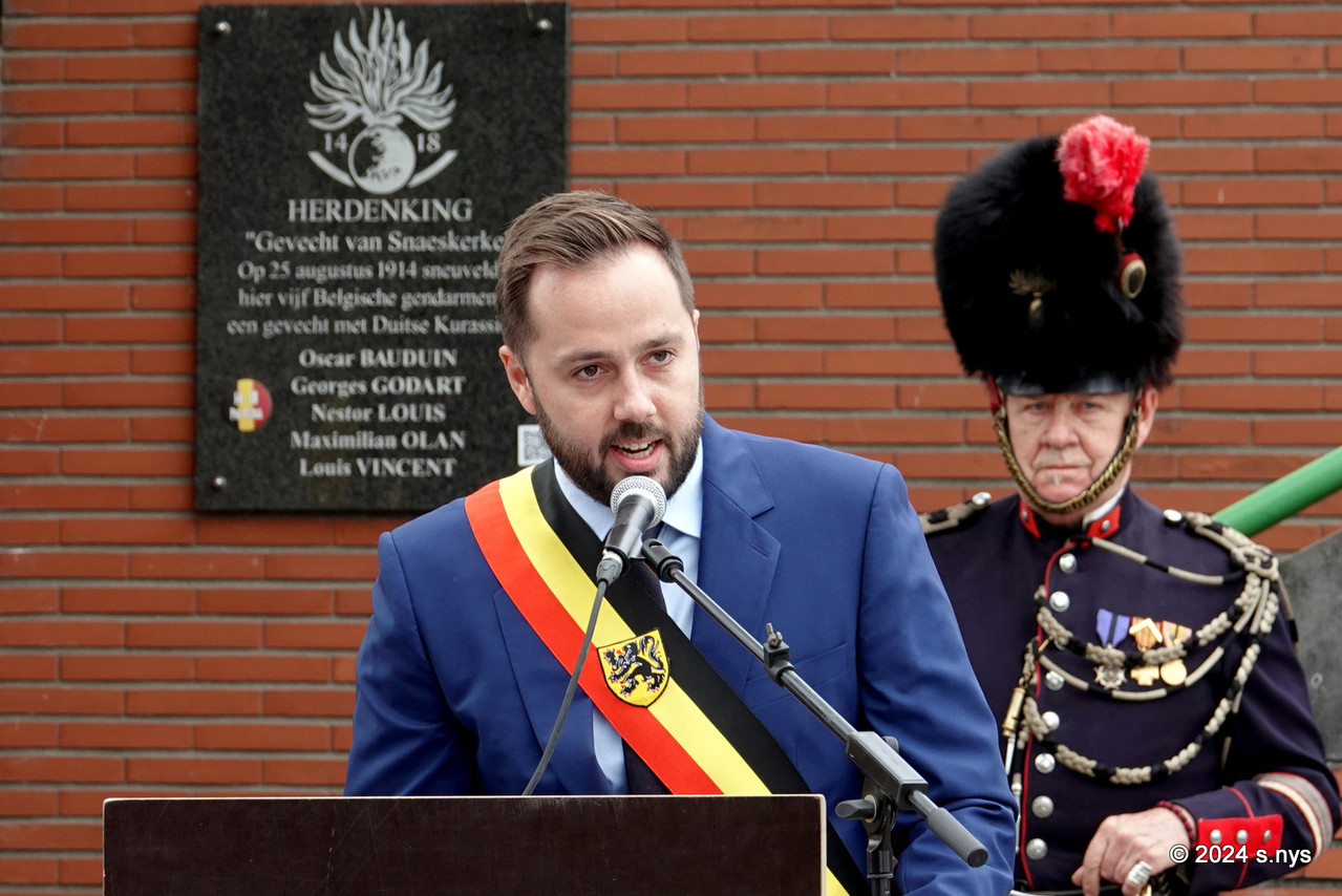 20240823snaaskerkegevecht-012-53948932524-o