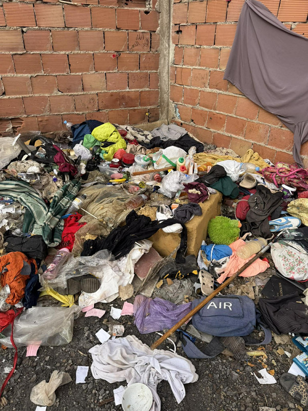 638068396-1629148711612630-4820597226235880400-n