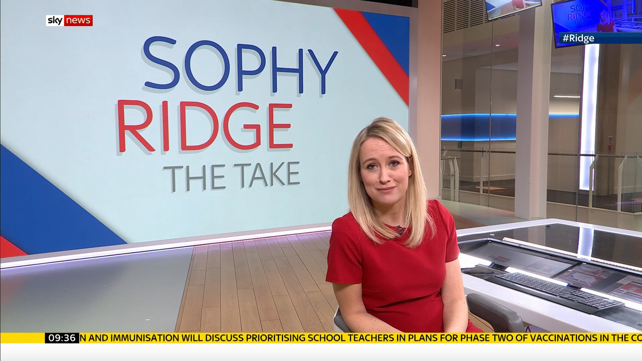 01.10 - 08.30.00 - Sophy Ridge On Sunday. The host invites special gu..._001.ts_snapshot_17.48.547