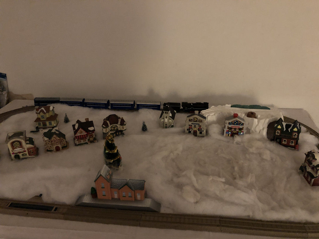 04341DB0-4CBC-40FD-A02D-CA3BB1DCC648