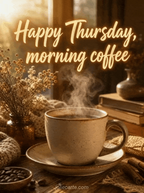 image-happy-thursday-coffee